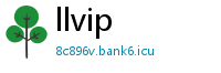 llvip